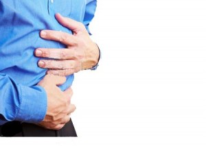 ديس پیسی چیست