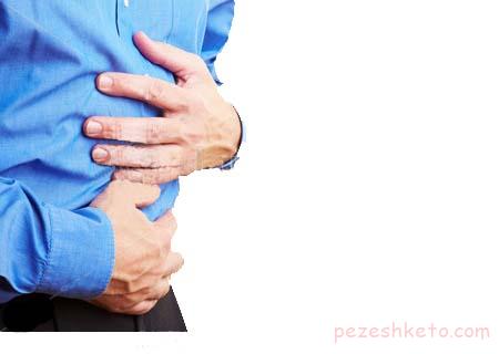 ديس پیسی چیست