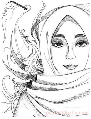 رابطه جنسی در دوران بارداری