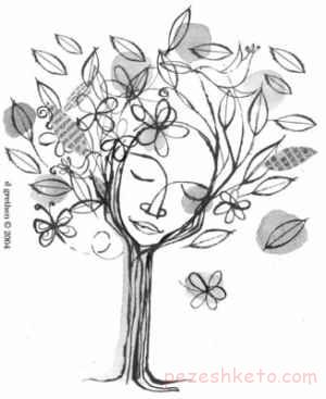 دلیریوم یا روان‌آشفتگی چیست