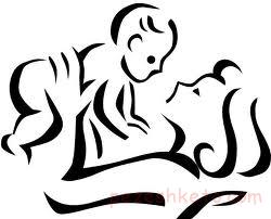 روان‌پریشی پس از زایمان