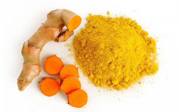 خواص زرد چوبه