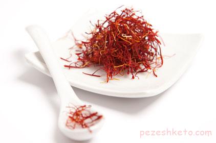 گیاهان داروئی برای افسردگی