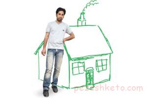 چطور با مشکلات زندگی دانشجویی کنار بیاییم