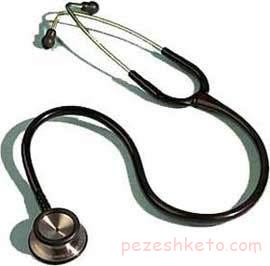 سرطان آلت تناسلی