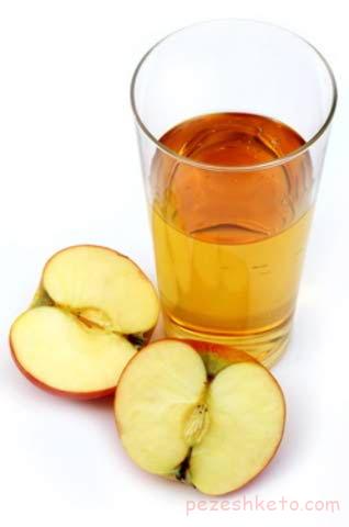 راهکار برای کاهش شوره سر