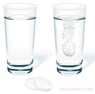 توصیه هایی درباره سنگ کلیه