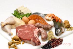 سلنیم و خواص آن چیست