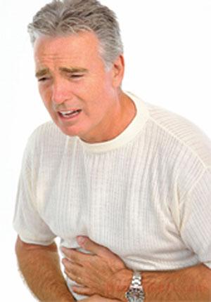 سوء هاضمه چیست