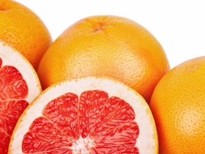 بالا بردن سوخت و ساز بدن