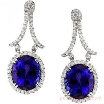 نکاتی برای بعد از سوراخ کردن گوش کودک