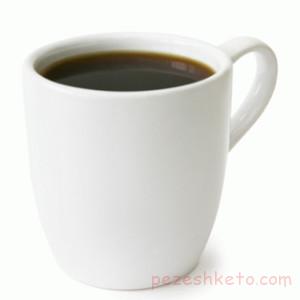 بدست آوردن شادابی با تغذیه