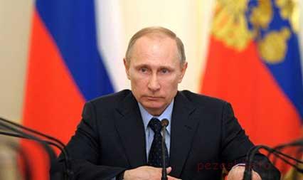 شخصیت اوباما