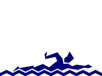 شنا در بارداری