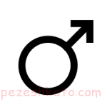 شکستگی آلت تناسلی چیست