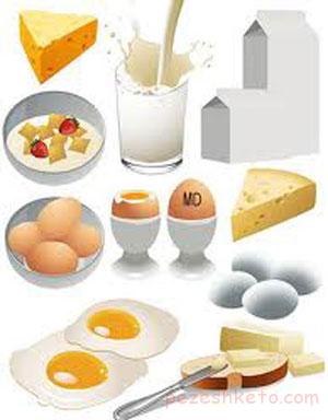 صبحانه و سلامتی بدن