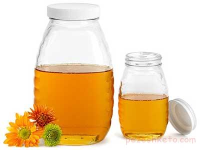 خوراکیهای مفید برای فصل سرد