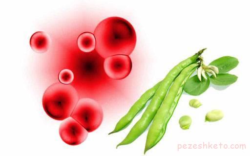 مقاله درباره بیماری فاویسم