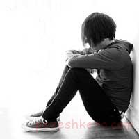 درمان منزوی بودن چیست