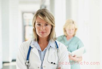 قارچ های پوستی