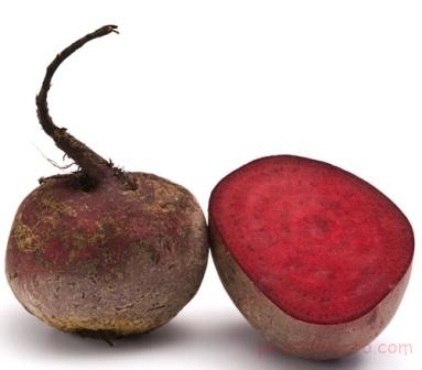 آشنایی با خواص لبو