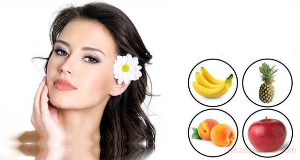 آموزش چند ماسک صورت