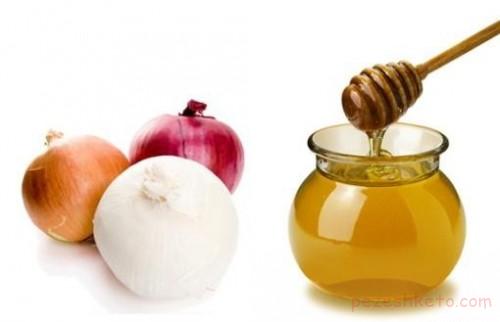 طرز تهیه چند ماسک خانگی