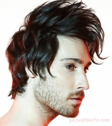 نکاتی برای مراقبت از مو