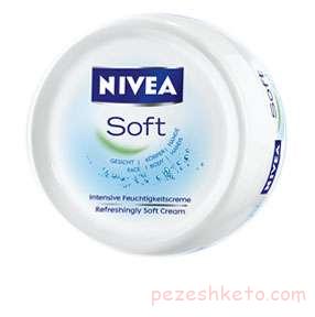 انتخاب مرطوب کننده مناسب