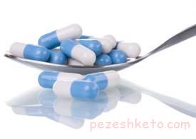 اطلاعاتی درباره مسکن ها