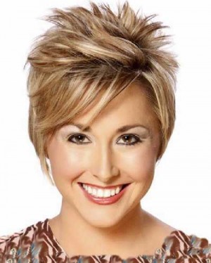 دانستنی هایی درباره مو