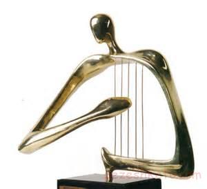 تاثیر موسیقی در روانشناسی