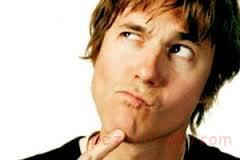 انواع ناتوانی جنسی در مردان