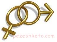 ناتوانی جنسی در مردان چیست