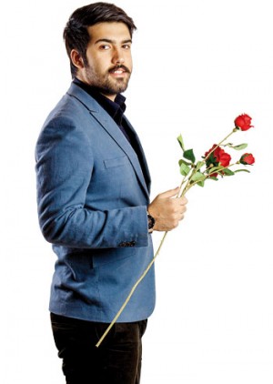 بیماریهایی که علت ناتوانی جنسی هستند