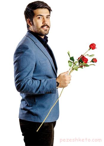 بیماریهایی که علت ناتوانی جنسی هستند