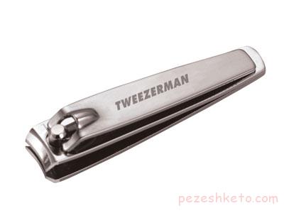 اطلاعاتی درباره ناخن خوردن