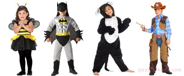 عوارض نقاشی کردن روی صورت کودک