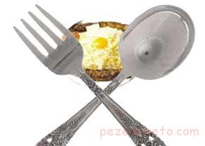 نکات بهداشتی برای غذا خوردن