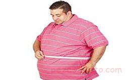 نکاتی برای لاغری