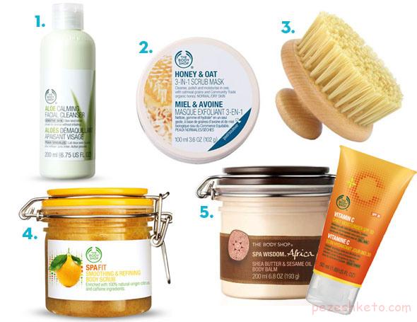 نکات مراقبت از پوست در زمستان