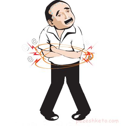 نکاتی برای کسانیکه سوء هاضمه دارند