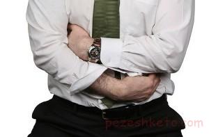 نکاتی برای هضم بهتر غذا