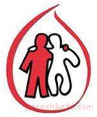 مقاله درباره بیماری هموفیلی