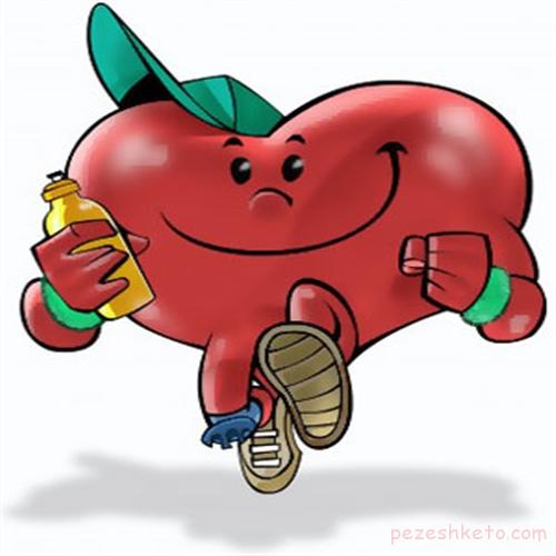 هوموسیستئین چیست