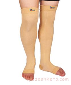 علائم واریس