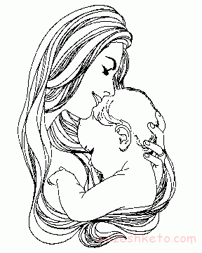 ویار یا استفراغ حاملگی چیست