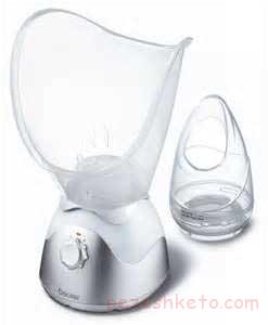 پاکسازی پوست