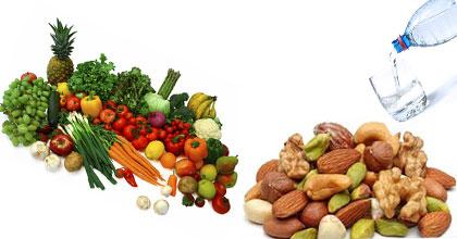 پر اشتهایی عصبی چیست