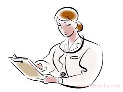 پرسشهای متداول زنان از متخصص زنان و زایمان